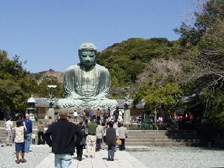 啧l