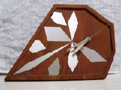 1a1